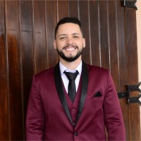 Lucas Anjo