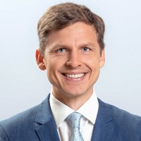 Thomas Steiner