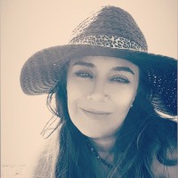 Gilda Herrera Mallega