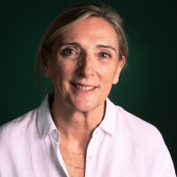 Marie-Pascale Martorell
