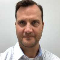 Scott Mannebach