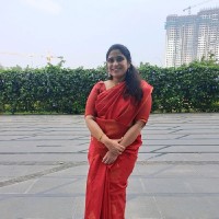 uma maheswary