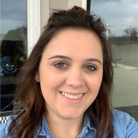 Samantha Risner