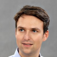 Michal Olesinski