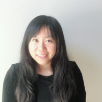 Eva Wang, Cpa