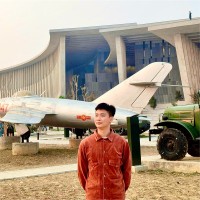 Phan Hung