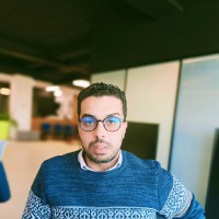 Rachid El Hamji