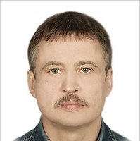 Александр Татур