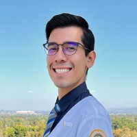 Noah Acosta
