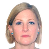 Maggie K.