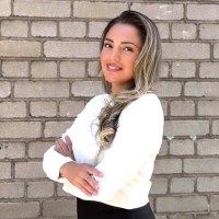 Giuliana Sotil Silva