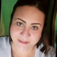 Dinnia Pereira