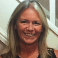 Karen Hunt