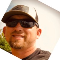Ryan D.