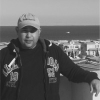 Mohamed Abd Elfatah