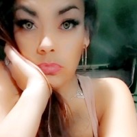 Tamara Natomagan
