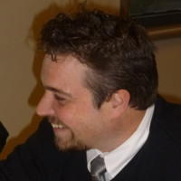 Julien Lemaire