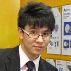 Sunny Zeng