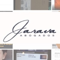 Concepción Jarava Jarava