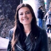 Susana March