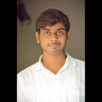 Sudhanshu Rai