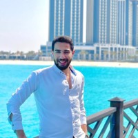 Sameh Samaan