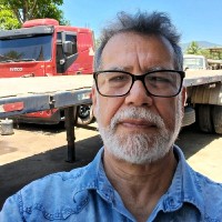 João C Nascimento Nascimento