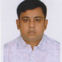 Sadiqur Rahaman