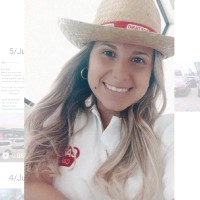 Catarina Flores