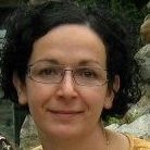 Beata N.Gabriel
