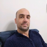 Erik Billé de Oliveira