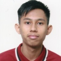 Muhammad Fawwaz Shahbuddin