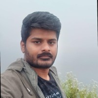 Naga Sandeep Gurram