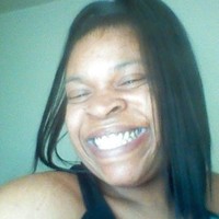 Tanica Johnson