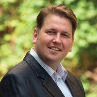 Michael Ryabokon