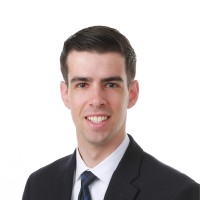 Michael Rivkin