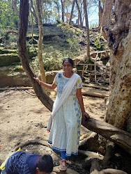 manimegalai r