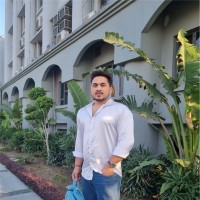 Devta P Shukla