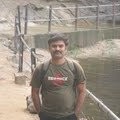 Manikandan Lakshmanasamy