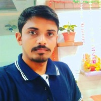 Pawan Kushwaha
