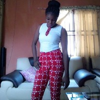 Olayinka Oladimeji
