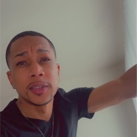 Eric King