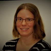 Kimberly Bradley