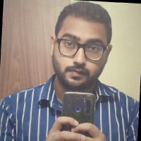 Hemant Talwar