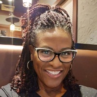 Lisa Treadwell, Mba