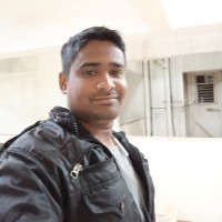 Rasmiranjan Bal