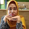 Ika Aryani