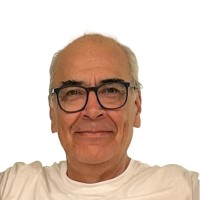 Pablo Pacheco