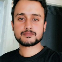 vinay yadav