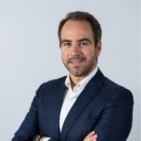 Manuel Velarde